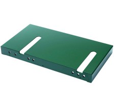 Record Power 67053 SABRE 300, 350 & 450 Table Extension 545 x 300mm £74.99